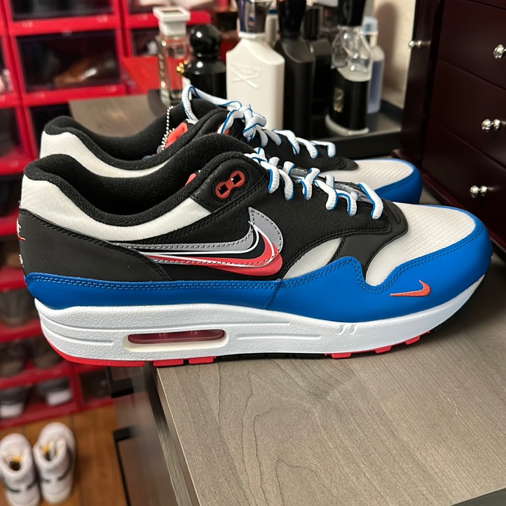 Men’s Nike Air max